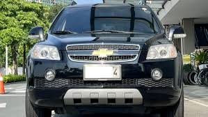 Image result for Linen Beige 2011 Captiva