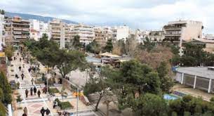 Βίντεο δείχνουν τον «ινδιάνο» στην ελευσίνα την ώρα της επίθεσης στον αστυνομικό. 3 1 Magazia Gia Na Episkefteis Sth Nea Smyrnh Beasty Press Com