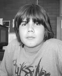 New school year brings new improvements