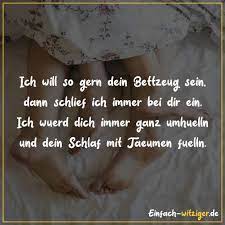 259 Gute Nacht Spruche Perfekt Fur Sms Und Whatsapp Gute Nacht