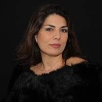 40+ "Judith Teran" profiles