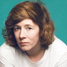 Helen Cripps (@hfcripps)