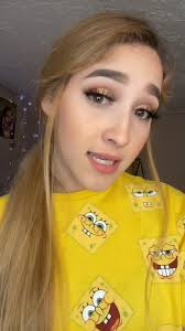 Donde haver??!!🤡#fypシ #paratii