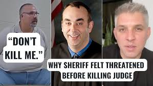 The Bark and The Bite: Drew Bauer