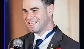 Aaron 'Bull' Hudson, 46