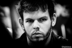 € 1.650 NLH Monsterstack Event # 4 Tag 2