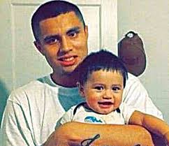 Inmate's mom: My son would not kill himself