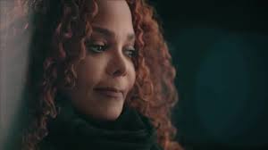 Janet Jackson : "Mon mari et moi nous préparons à avoir une famille"