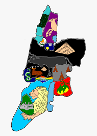 Feel free to share with others, too! 12 Tribes Of Israel Png Free 12 Tribes Of Israel Png Transparent Images 139641 Pngio