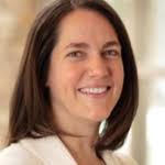 UWSOM Spokane Directory