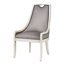 Sterling Industries 139 005 Dining Chairs Parsons Chairs Solid Wood Dining Chairs