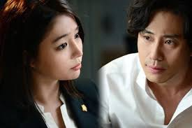 Comments » Dramabeans Korean drama recaps