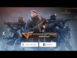 Youtube Games To Play Games Youtube