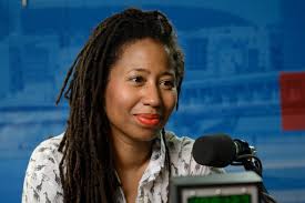 CBC Quebec in your Community