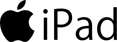 Apple logo png you can download 38 free apple logo png images. Ipad Apple Logo Png Transparent Brands Logos
