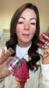 Malachy Kennedy's Instagram, Twitter & Facebook