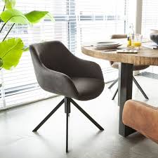 pin op woonkamer