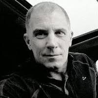 Rick pivetta talks to batera.com.br about drums and his creative process recording atlas. 10 Richard Baldino Profiles Linkedin