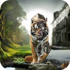 We did not find results for: Best 4k Wallpaper Amazon De Apps Spiele