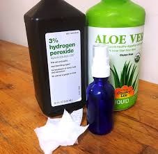 Dog Plaque Teeth Cleaning Solution Benjii S