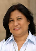 New York Annual Conference Missionaries