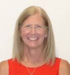 4-H Hall of Fame Volunteers Announced, Honored at Virtual Ceremony