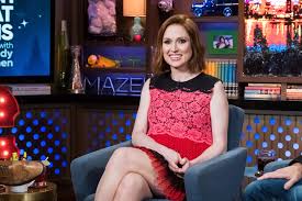 Ellie Kemper sells charming NYC home for $3.3M