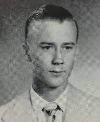 Robert Kamps's Instagram, Twitter & Facebook