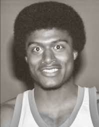 Late Marquette legend and former Warrior All-American Jerome Whitehead, the  'air craft carrier' once nicknamed “Muscle Beach” by Al for his imposing  physique, was born