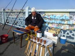 Model kong liong mimbar partisi. Turkey America S Finest Ambassador