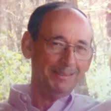 Obituary information for Harold Glen Patrick