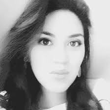 Isabel Casanova Coll (isabelcoll)