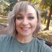 Alisha Huff (ahuff0317)