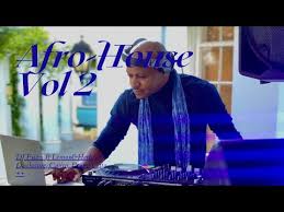 Check spelling or type a new query. Video Dj Fuzz