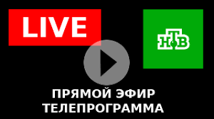 тв онлайн смотреть прямой эфир бесплатно топ 50 каналов Ntv Onlajn Smotret Translyaciyu Besplatno