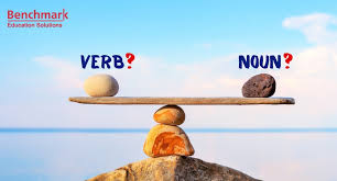 They include words such as audience, committee, police, crew, family, government, group, and team. Toefl Grammar Guide And Practice To Using Nouns Verbs