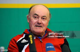 202 Volker Wagner Photos & High Res Pictures