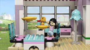 We did not find results for: Emma S House Lego Friends 41095 Product Animation Youtube