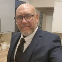 Ken Wilkinson Email & Phone Number