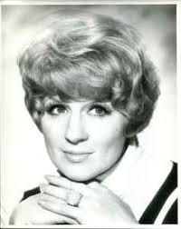 Jackie Trent Discography: Vinyl, CDs, & More