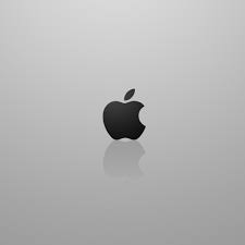Apr 27, 2021 · our idownloadblog wallpapers of the week feature the most sought after, photo quality images from around the net. Apple Ipad Wallpaper Simple 1024x1024 Download Hd Wallpaper Wallpapertip