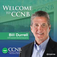 Coastal Carolina National Bank