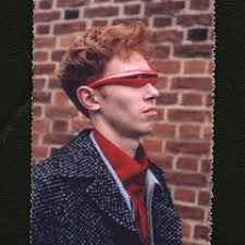 Stream hihowareyou music