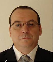 Philippe JUEN, 67 ans (LYON, LANNEMEZAN)