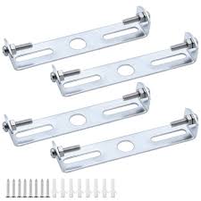 Maybe you would like to learn more about one of these? Mzming 4 Pack Ceiling Light Fixture Bracket 105mm Ceiling Pendant Light Fitting Ceiling Lamp Cover Plates Light Fixing Ceiling Rose Plate Bracket With Accessories For Chandelier Lighting Suspension Buy Online In Bulgaria