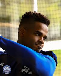 Club Atlético Licey