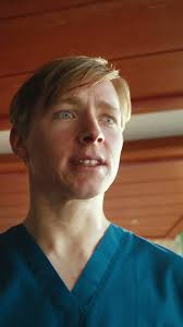 Du willst, dass deine Stimme gehört wird? #gehwählen