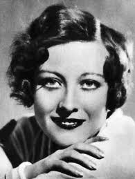 File:Joan Crawford from Stars of the Photoplay.jpg