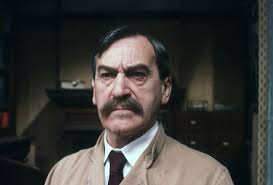 Steven Pinder Owen Buckley Editorial Stock Photo