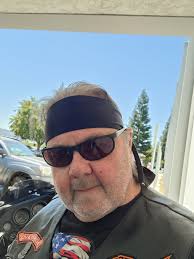 Anybody out there got some cheap adjustable push rods for a twin cam